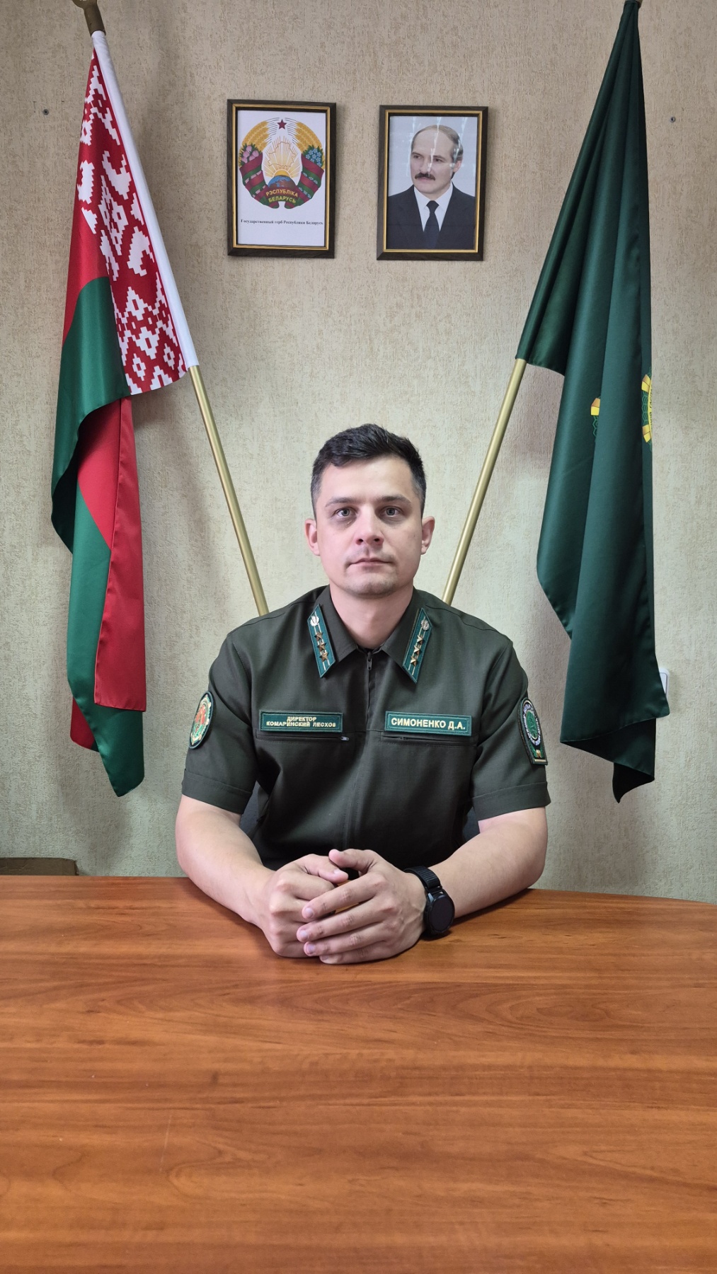 изображение viber 2026 09 11 10 50 43 770