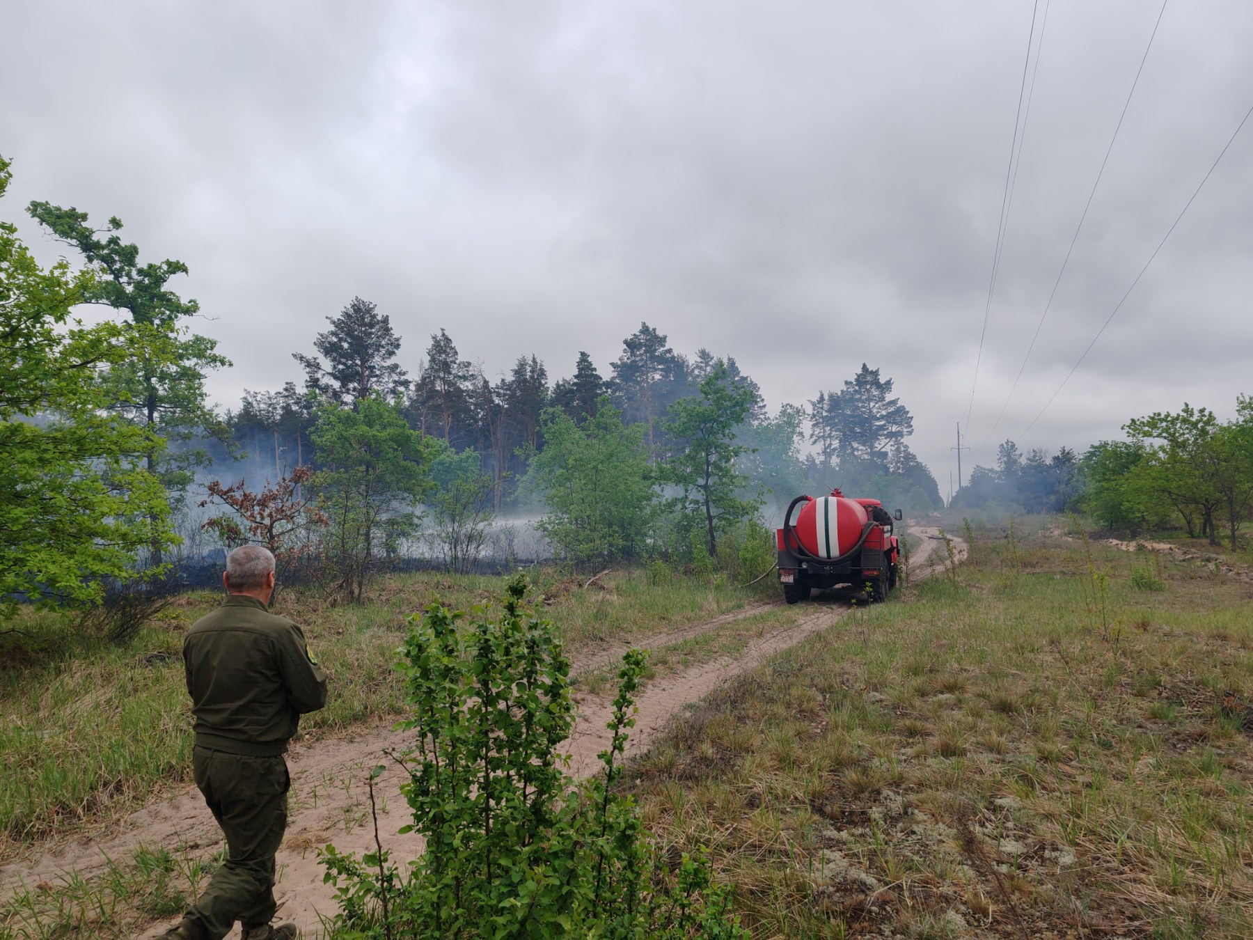 пож4