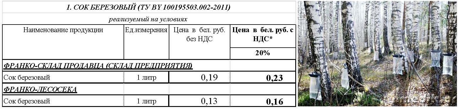 Сок